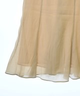 CELFORD（セルフォード）ワンピース ベージュ サイズ:36(S位) レディース/2200632370085