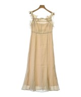 CELFORD ワンピース