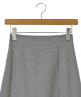 CELFORD（セルフォード）ロング・マキシ丈スカート 黒 サイズ:36(S位) レディース/2200632370092