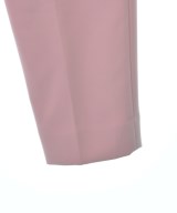 CELFORD（セルフォード）スラックス ピンク サイズ:36(S位) レディース/2200632370108