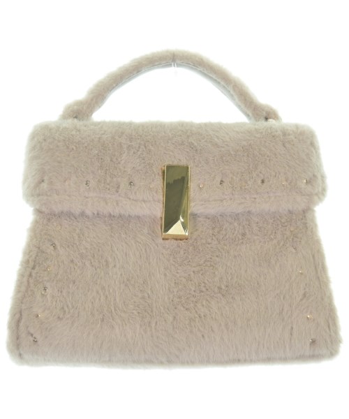 セルフォード(CELFORD)のCELFORD ハンドバッグ