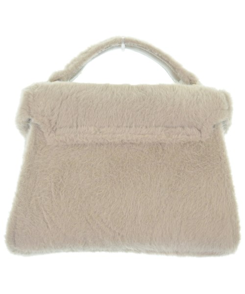 CELFORD（セルフォード）ハンドバッグ グレー サイズ:- レディース/2200632370139