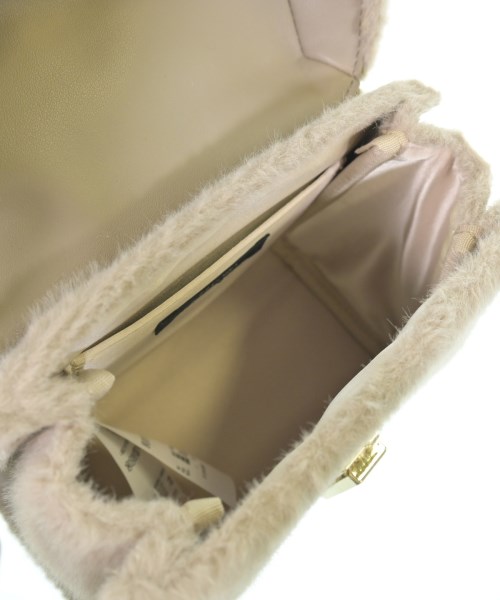 CELFORD（セルフォード）ハンドバッグ グレー サイズ:- レディース/2200632370139