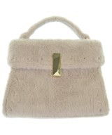 CELFORD（セルフォード）ハンドバッグ グレー サイズ:- レディース/2200632370139