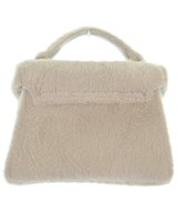 CELFORD（セルフォード）ハンドバッグ グレー サイズ:- レディース/2200632370139