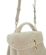 CELFORD（セルフォード）ハンドバッグ グレー サイズ:- レディース/2200632370139