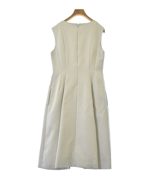 CELFORD（セルフォード）ワンピース グレー サイズ:38(M位) レディース/2200635653024