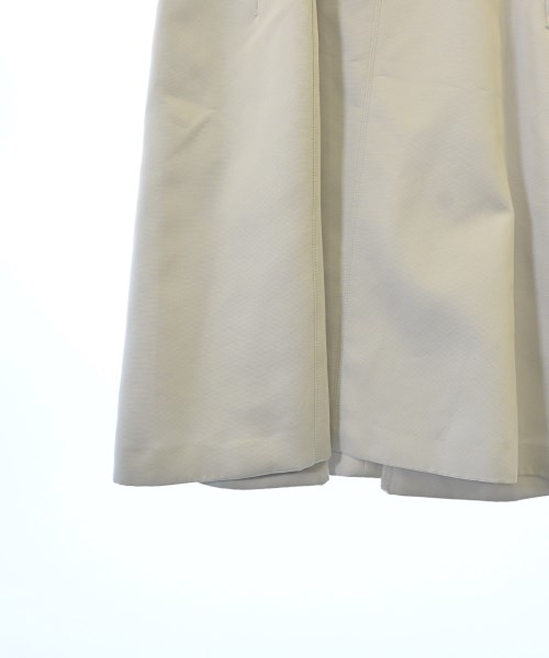 CELFORD（セルフォード）ワンピース グレー サイズ:38(M位) レディース/2200635653024