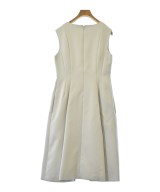 CELFORD（セルフォード）ワンピース グレー サイズ:38(M位) レディース/2200635653024