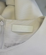 CELFORD（セルフォード）ワンピース グレー サイズ:38(M位) レディース/2200635653024