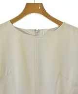 CELFORD（セルフォード）ワンピース グレー サイズ:38(M位) レディース/2200635653024