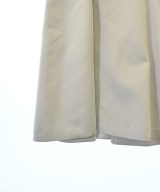 CELFORD（セルフォード）ワンピース グレー サイズ:38(M位) レディース/2200635653024