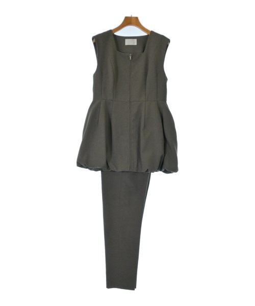 CELFORD（セルフォード）その他 茶 サイズ:38/38(M位) レディース/2200636737105