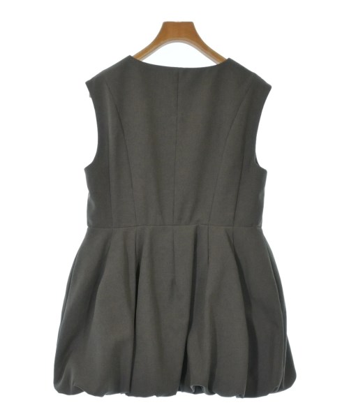 CELFORD（セルフォード）その他 茶 サイズ:38/38(M位) レディース/2200636737105