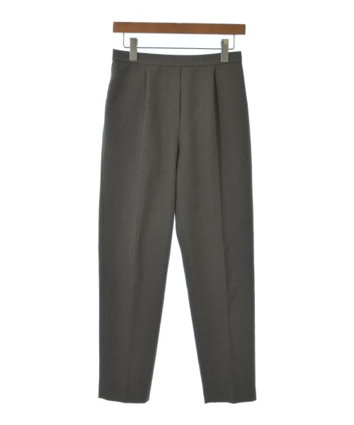 CELFORD（セルフォード）その他 茶 サイズ:38/38(M位) レディース/2200636737105