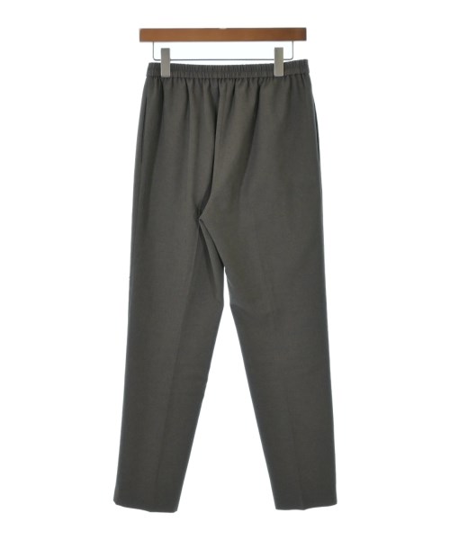 CELFORD（セルフォード）その他 茶 サイズ:38/38(M位) レディース/2200636737105