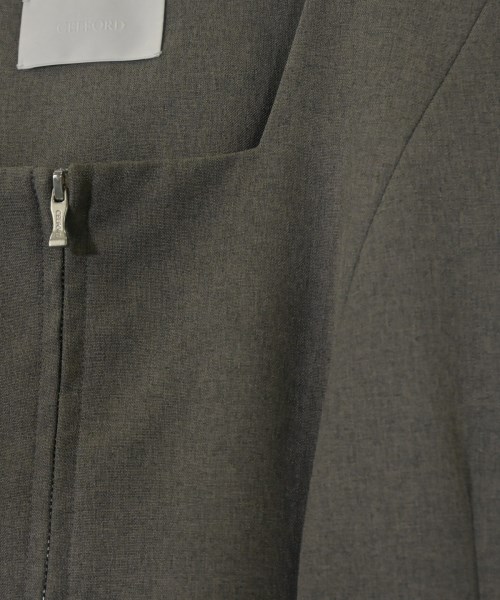 CELFORD（セルフォード）その他 茶 サイズ:38/38(M位) レディース/2200636737105