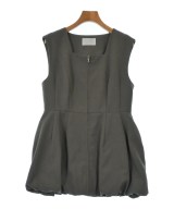 CELFORD（セルフォード）その他 茶 サイズ:38/38(M位) レディース/2200636737105