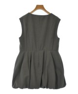 CELFORD（セルフォード）その他 茶 サイズ:38/38(M位) レディース/2200636737105