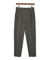 CELFORD（セルフォード）その他 茶 サイズ:38/38(M位) レディース/2200636737105