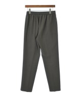 CELFORD（セルフォード）その他 茶 サイズ:38/38(M位) レディース/2200636737105