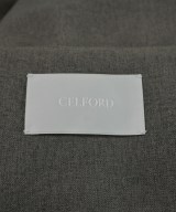 CELFORD（セルフォード）その他 茶 サイズ:38/38(M位) レディース/2200636737105