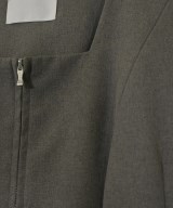 CELFORD（セルフォード）その他 茶 サイズ:38/38(M位) レディース/2200636737105