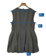 CELFORD（セルフォード）その他 茶 サイズ:38/38(M位) レディース/2200636737105