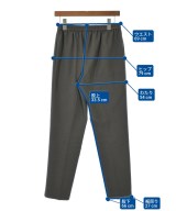 CELFORD（セルフォード）その他 茶 サイズ:38/38(M位) レディース/2200636737105