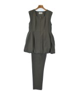 CELFORD セットアップ・スーツ（その他）