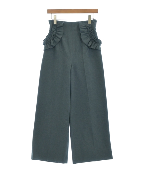 セルフォード(CELFORD)のCELFORD スラックス