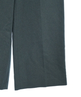 CELFORD（セルフォード）スラックス 紺 サイズ:36(S位) レディース/2200619786021