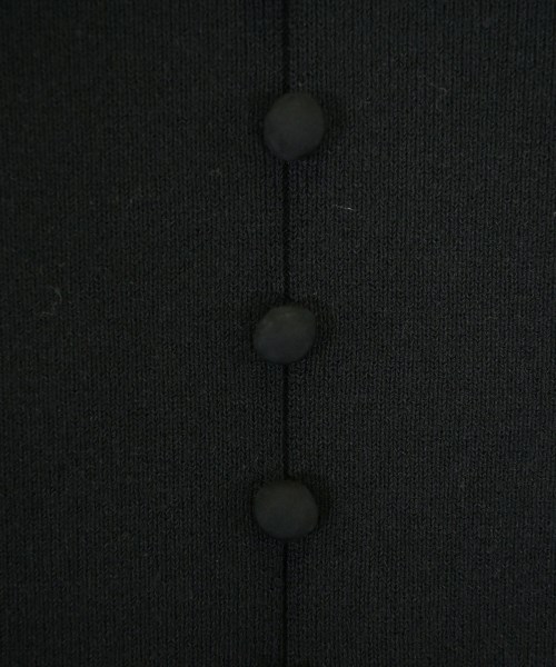 CELFORD（セルフォード）ワンピース 紺 サイズ:36(S位) レディース/2200632162116