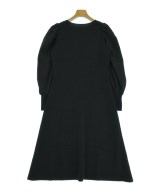 CELFORD（セルフォード）ワンピース 紺 サイズ:36(S位) レディース/2200632162116