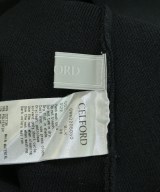 CELFORD（セルフォード）ワンピース 紺 サイズ:36(S位) レディース/2200632162116