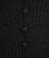 CELFORD（セルフォード）ワンピース 紺 サイズ:36(S位) レディース/2200632162116