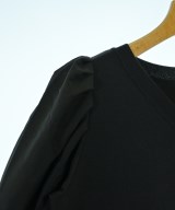 CELFORD（セルフォード）ワンピース 紺 サイズ:36(S位) レディース/2200632162116