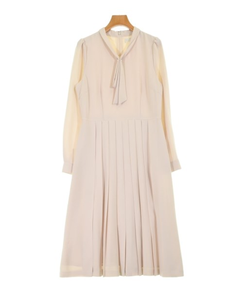 セルフォード(CELFORD)のCELFORD ワンピース