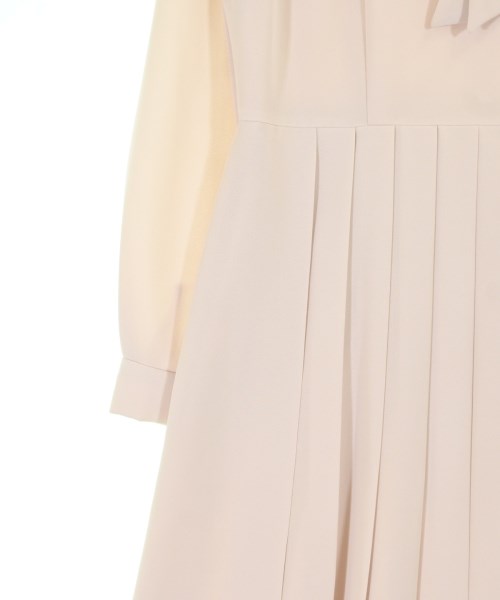 CELFORD（セルフォード）ワンピース ベージュ サイズ:38(M位) レディース/2200634354045