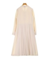 CELFORD（セルフォード）ワンピース ベージュ サイズ:38(M位) レディース/2200634354045