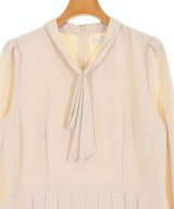 CELFORD（セルフォード）ワンピース ベージュ サイズ:38(M位) レディース/2200634354045