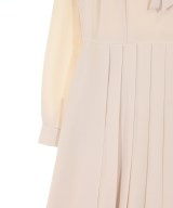 CELFORD（セルフォード）ワンピース ベージュ サイズ:38(M位) レディース/2200634354045