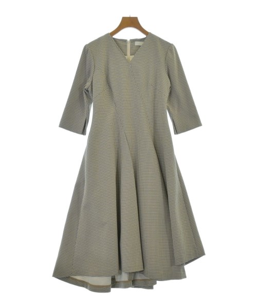 セルフォード(CELFORD)のCELFORD ワンピース