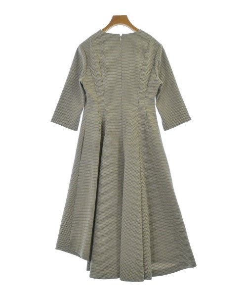 CELFORD（セルフォード）ワンピース ベージュ サイズ:34(XS位) レディース/2200621849011