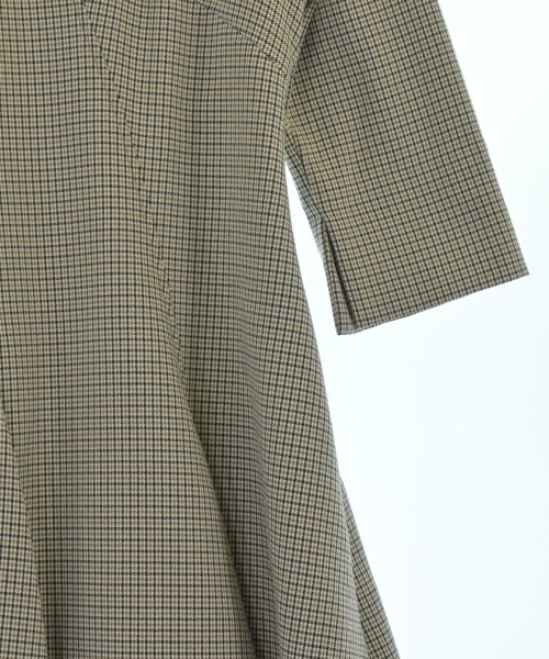 CELFORD（セルフォード）ワンピース ベージュ サイズ:34(XS位) レディース/2200621849011