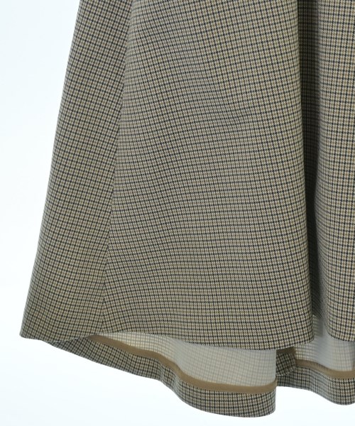 CELFORD（セルフォード）ワンピース ベージュ サイズ:34(XS位) レディース/2200621849011