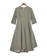 CELFORD（セルフォード）ワンピース ベージュ サイズ:34(XS位) レディース/2200621849011