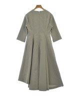 CELFORD（セルフォード）ワンピース ベージュ サイズ:34(XS位) レディース/2200621849011