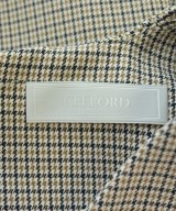 CELFORD（セルフォード）ワンピース ベージュ サイズ:34(XS位) レディース/2200621849011