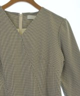 CELFORD（セルフォード）ワンピース ベージュ サイズ:34(XS位) レディース/2200621849011